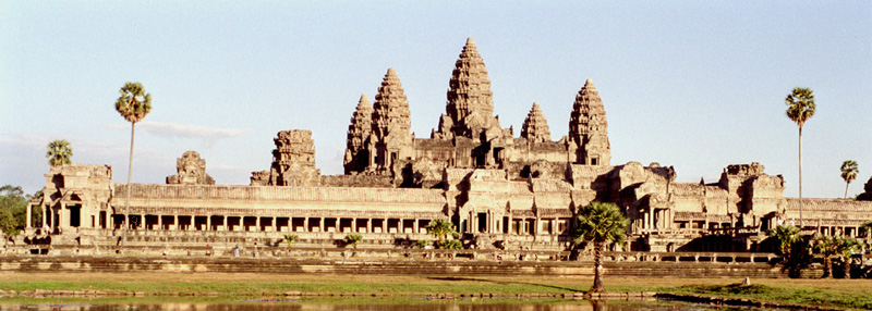 Angkor-Vat_West