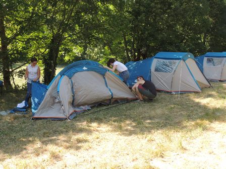 Tente2